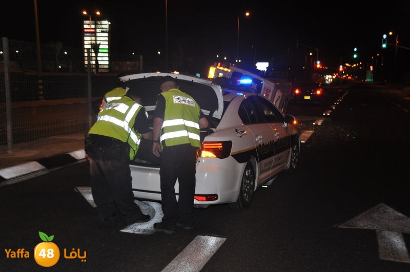 acc flip car lud 924 (6).JPG